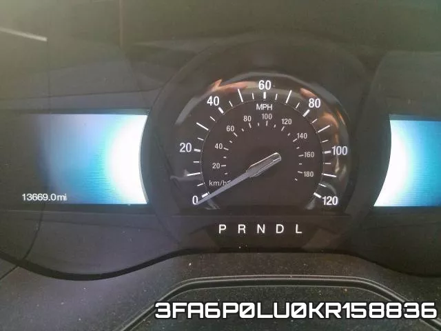 3FA6P0LU0KR158836 фото 9