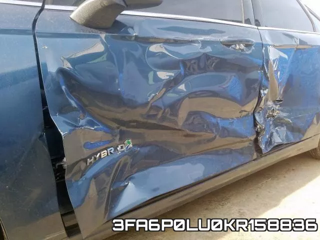 3FA6P0LU0KR158836 фото 10