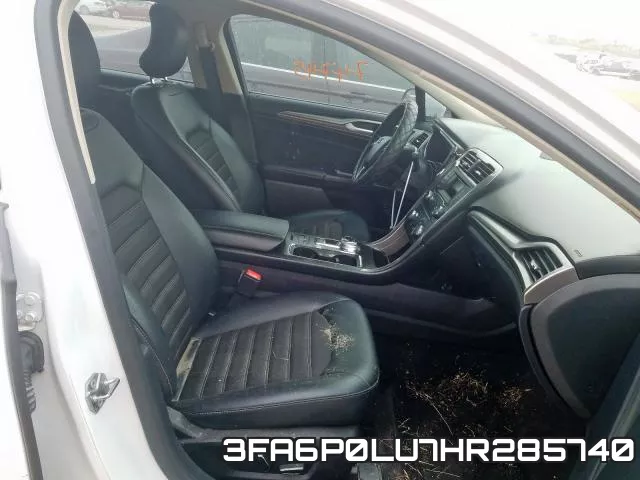 3FA6P0LU7HR285740 фото 6