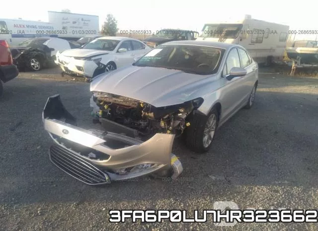3FA6P0LU7HR323662 фото 3