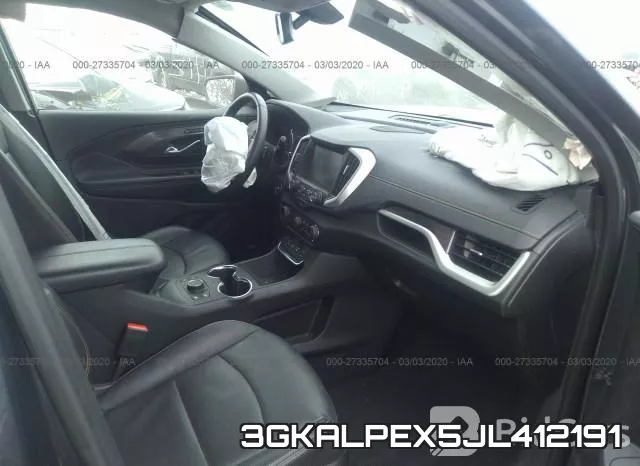 3GKALPEX5JL412191 фото 6