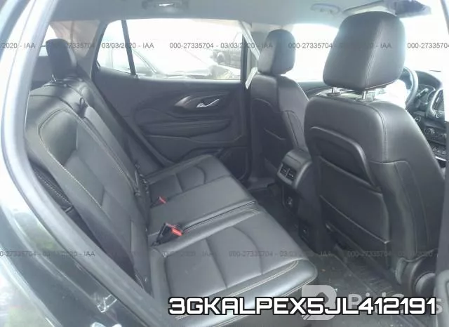 3GKALPEX5JL412191 фото 9