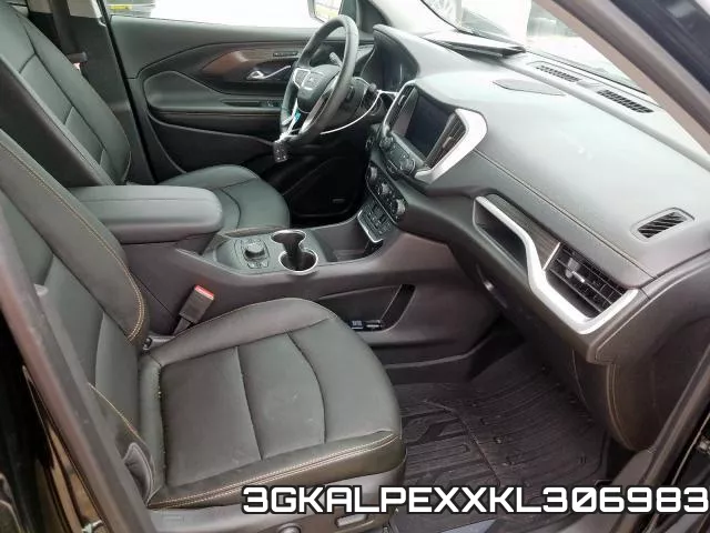 3GKALPEXXKL306983 фото 6