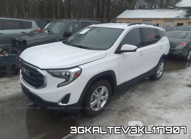 3GKALTEV3KL117907 фото 3