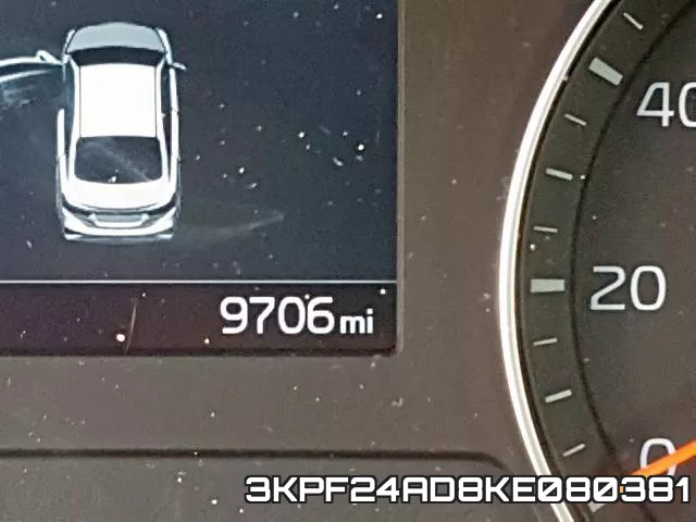 3KPF24AD8KE080381 фото 9