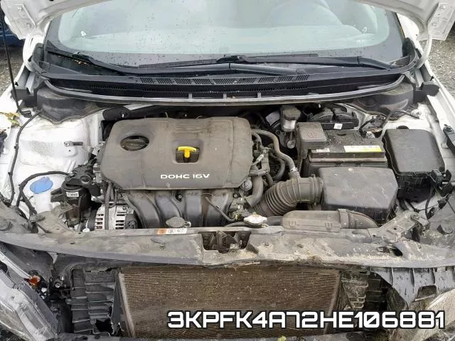 3KPFK4A72HE106881 фото 8