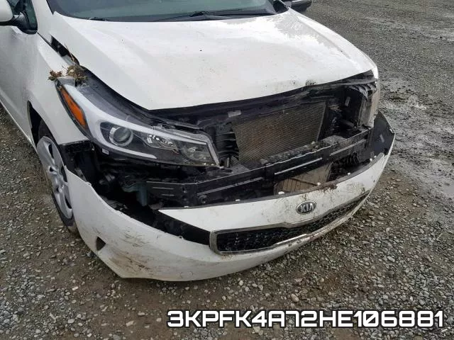 3KPFK4A72HE106881 фото 10