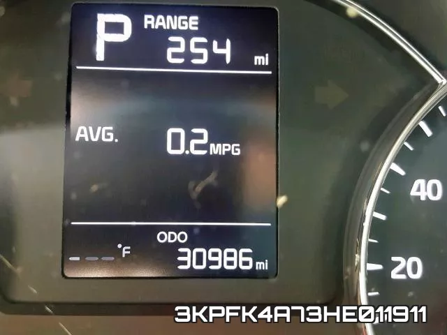 3KPFK4A73HE011911 фото 9