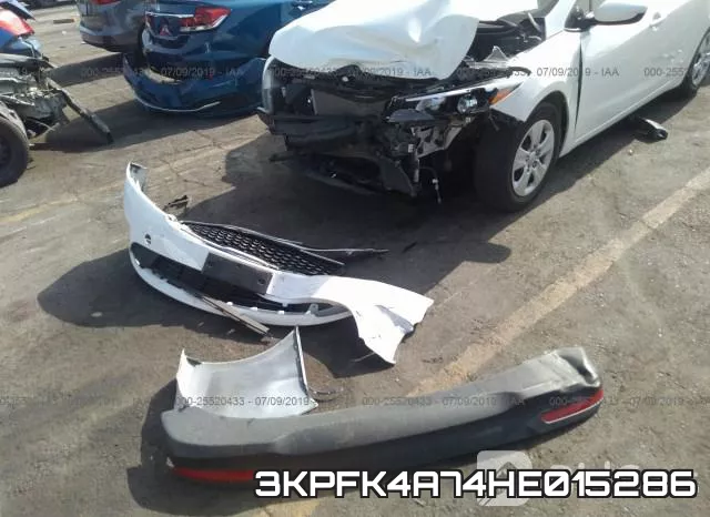 3KPFK4A74HE015286 фото 7