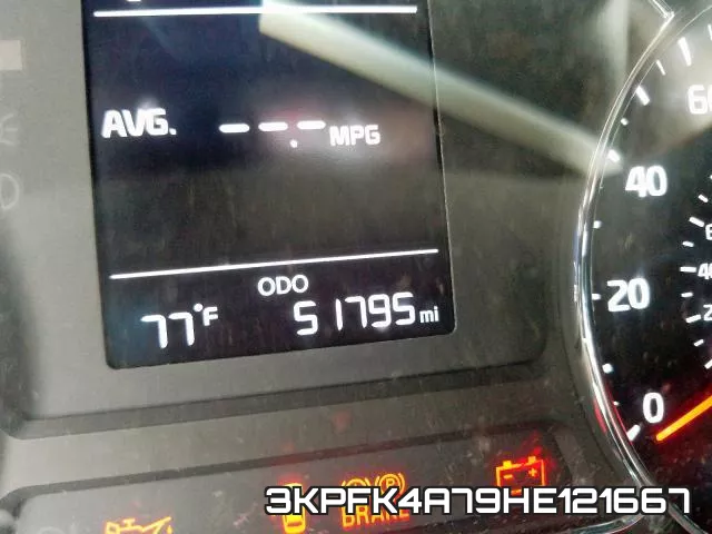 3KPFK4A79HE121667 фото 9
