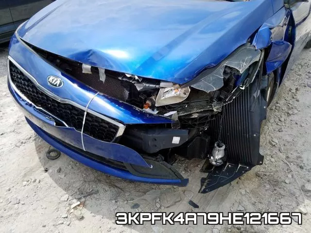 3KPFK4A79HE121667 фото 10