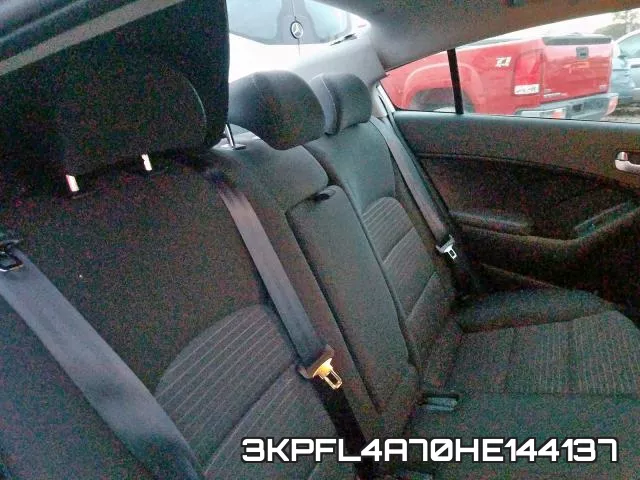 3KPFL4A70HE144137 фото 7