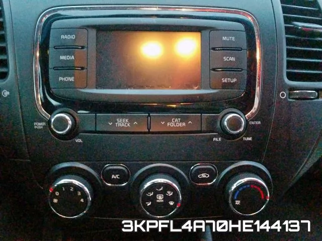 3KPFL4A70HE144137 фото 10