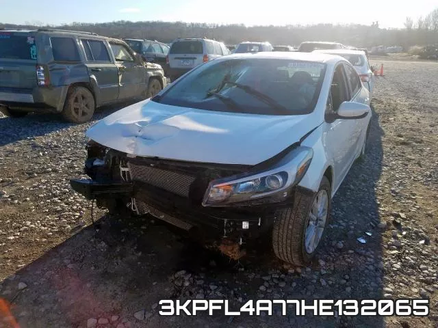 3KPFL4A77HE132065 фото 10