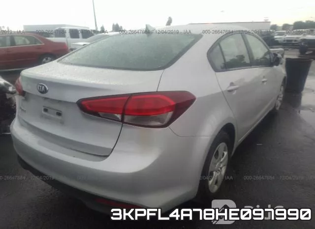 3KPFL4A78HE097990 фото 5