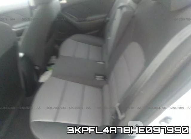 3KPFL4A78HE097990 фото 9