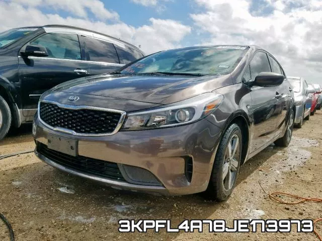 3KPFL4A78JE173973 фото 3