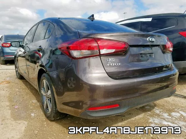 3KPFL4A78JE173973 фото 4