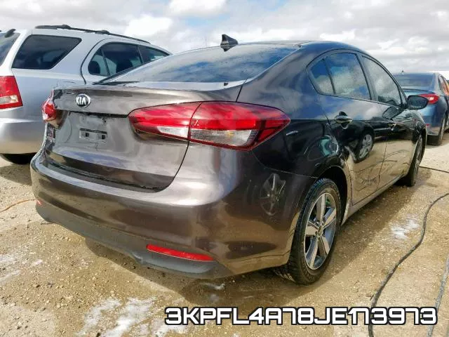 3KPFL4A78JE173973 фото 5