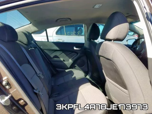3KPFL4A78JE173973 фото 7
