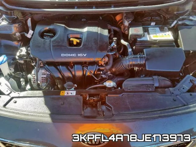3KPFL4A78JE173973 фото 8
