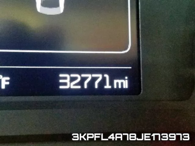 3KPFL4A78JE173973 фото 9