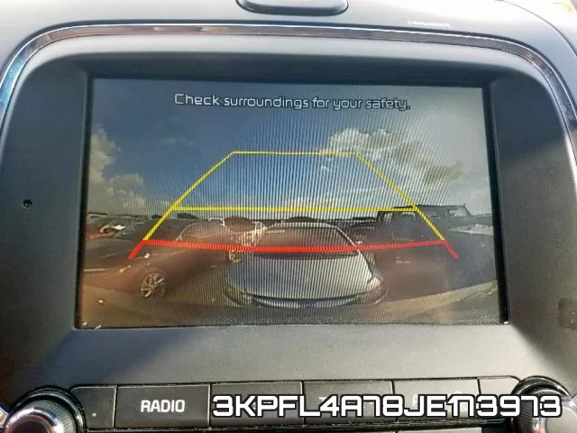 3KPFL4A78JE173973 фото 10