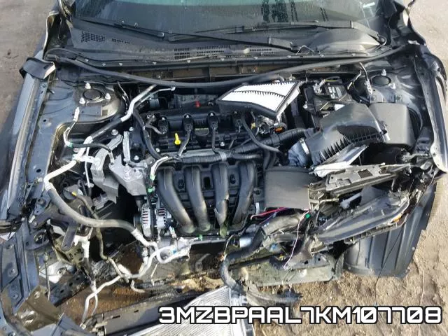 3MZBPAAL7KM107708 фото 8