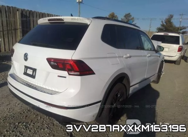 3VV2B7AXXKM163196 фото 5