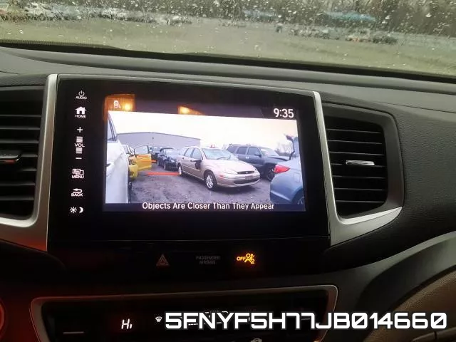 5FNYF5H77JB014660 фото 10