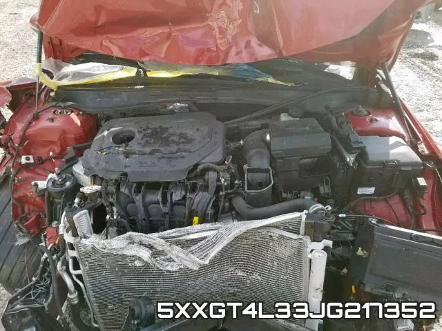 5XXGT4L33JG217352 фото 8
