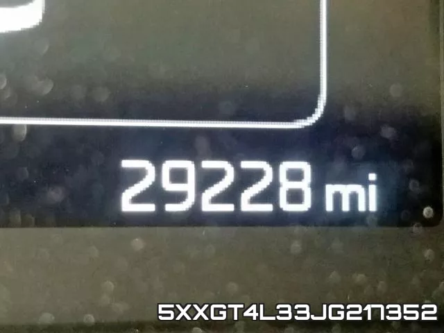 5XXGT4L33JG217352 фото 9