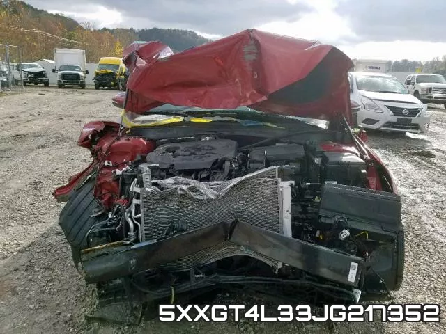 5XXGT4L33JG217352 фото 10