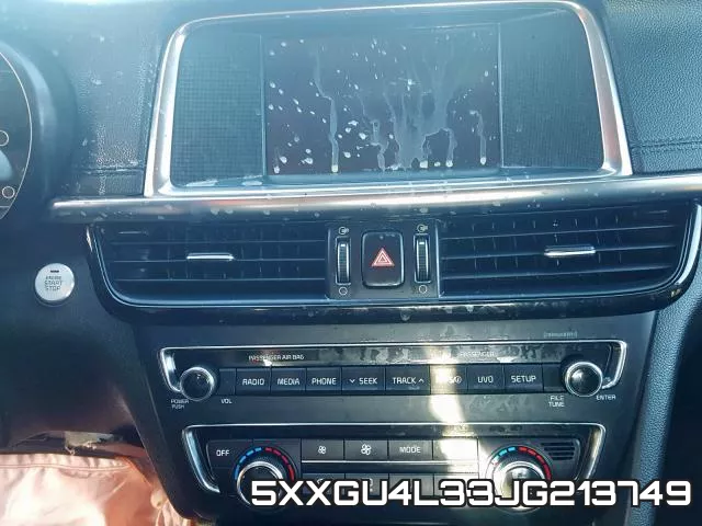5XXGU4L33JG213749 фото 10