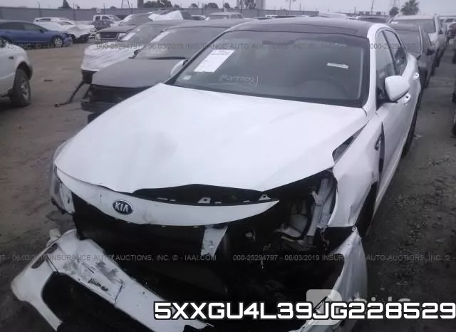 5XXGU4L39JG228529 фото 3