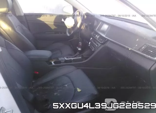 5XXGU4L39JG228529 фото 6