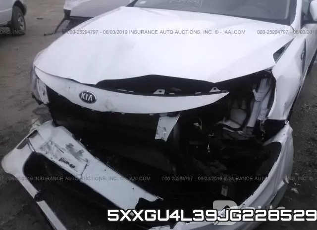 5XXGU4L39JG228529 фото 7