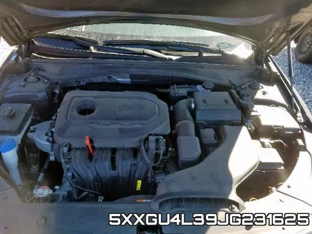 5XXGU4L39JG231625 фото 8