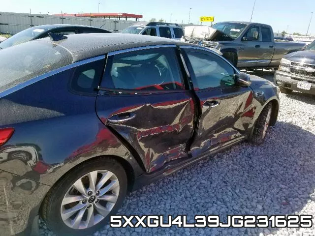 5XXGU4L39JG231625 фото 10