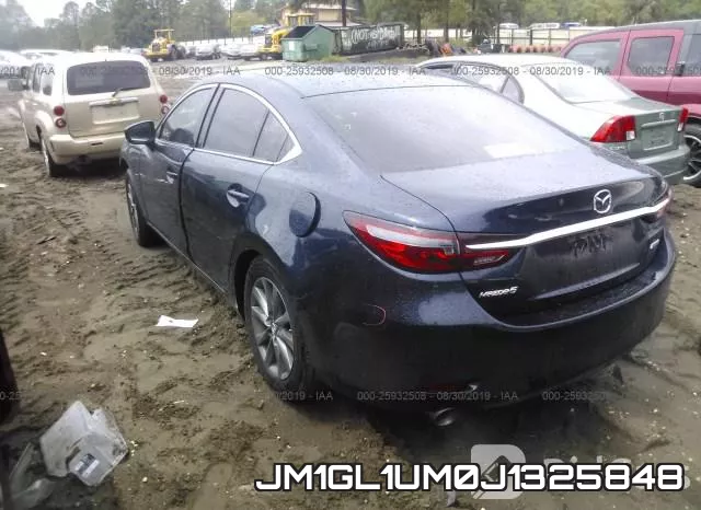 JM1GL1UM0J1325848 фото 4