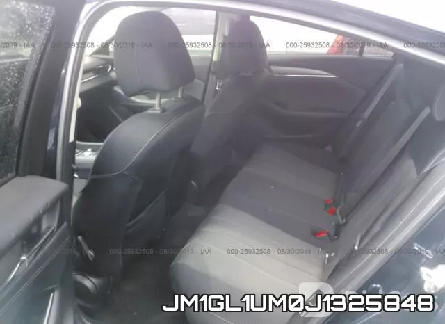 JM1GL1UM0J1325848 фото 9