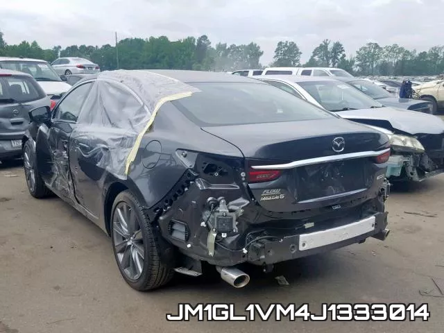JM1GL1VM4J1333014 фото 4
