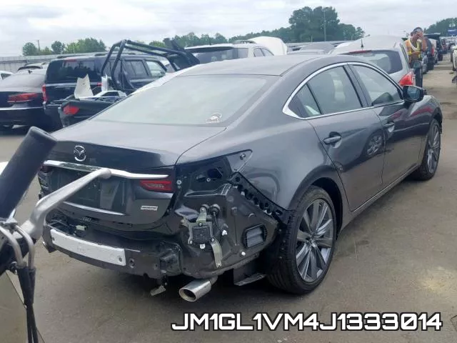 JM1GL1VM4J1333014 фото 5