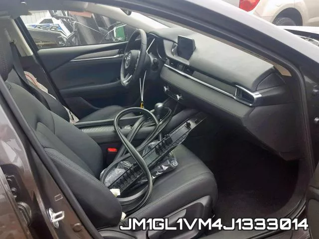 JM1GL1VM4J1333014 фото 6