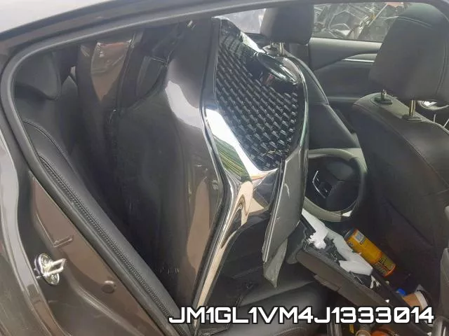 JM1GL1VM4J1333014 фото 7