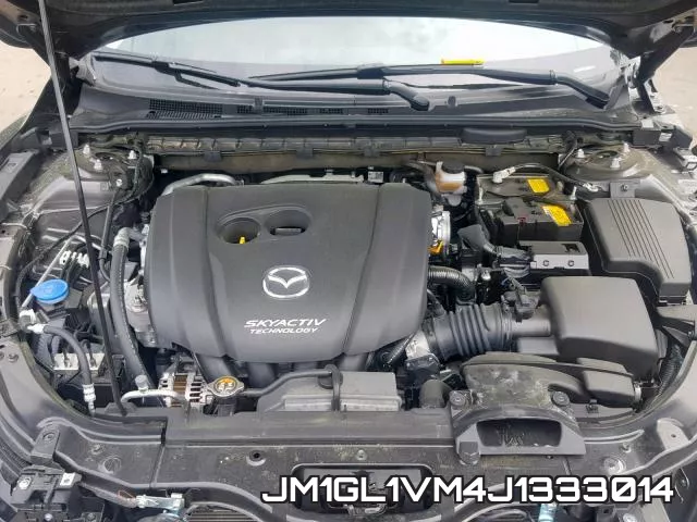 JM1GL1VM4J1333014 фото 8