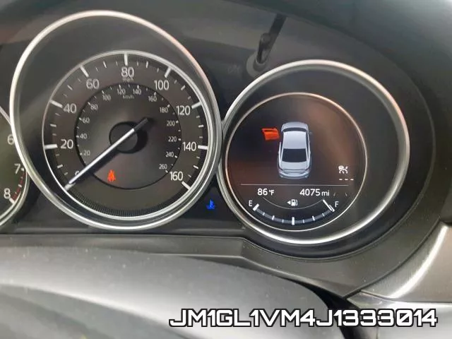 JM1GL1VM4J1333014 фото 9
