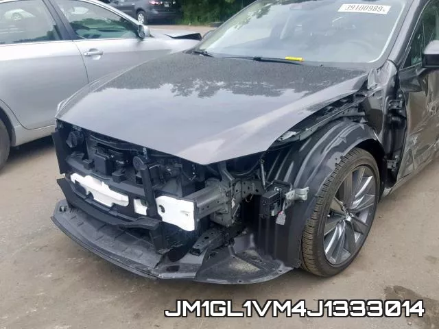 JM1GL1VM4J1333014 фото 10