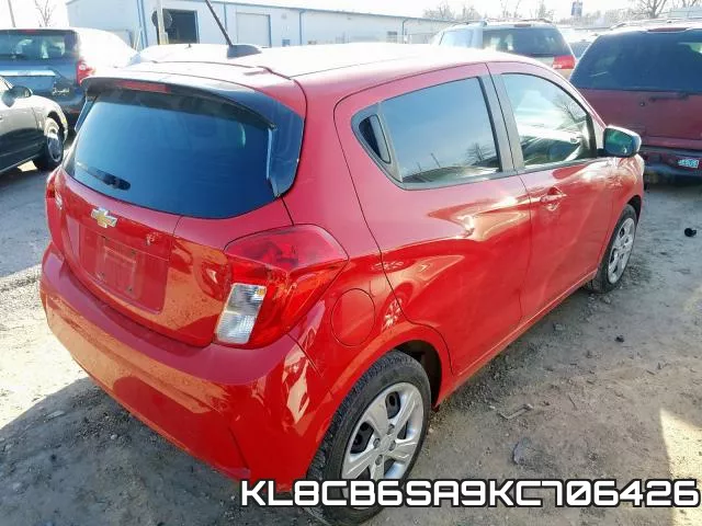 KL8CB6SA9KC706426 фото 5