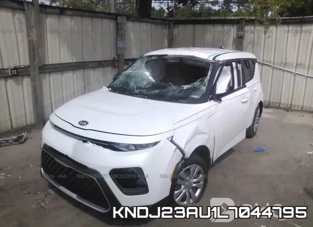 KNDJ23AU1L7044795 фото 7